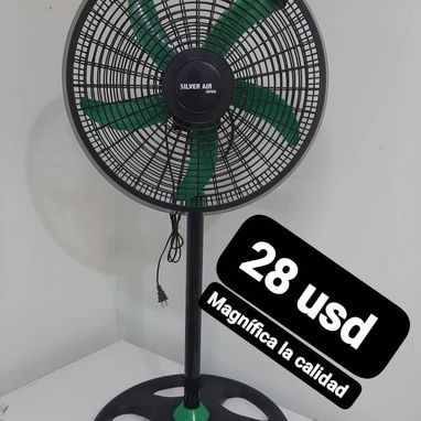 📢Cositas para el hogar y tu comodidad 📣 - Img 122628207