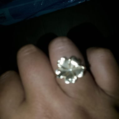 Anillo 💍 - Img 122376320
