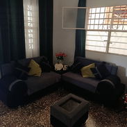Se vende casa - Img 57314374
