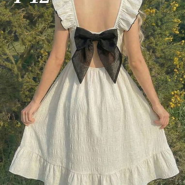Ropa de niña talla 12 años. Shein. En la lisa - 8/10