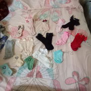 Vendo - Img 56189875