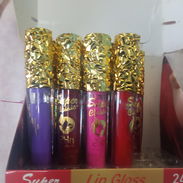 Oferta de creyones labial permanentes - Img 50478713