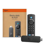 * Amazon Fire TV Stick 4K Plus Wi-Fi 6 - Img 57775851