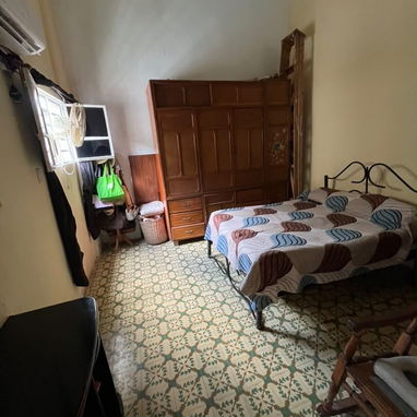 VENDO CASA ESTILO CAPITALISTA - Img 126459571
