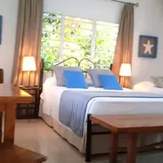 COD.Z ✨🌊 ¡Renta de Apartamento Independiente frente al Mar en Punta Gorda! Ideal para Familias y Grupos 🌊 - Img 55913167