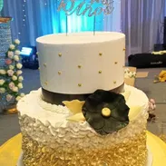 Volvemos tu sueño realidad! Los mejores quinces y  boda de toda la Habana - Img 47554066