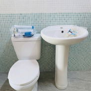 Venta de juegos de baño - Img 55483375