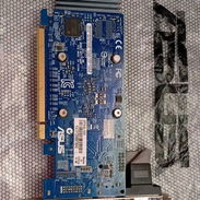 Se vende tarjeta de video - Img 55891646