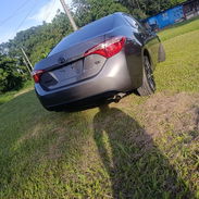 💥 Toyota Corolla SE 2019 - Img 56288434