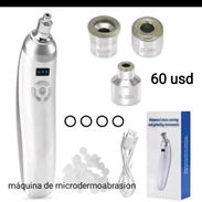 Venta de equipologia de facial - Img 56902672