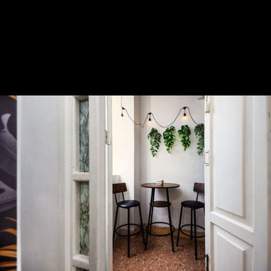 Renta de apartamento en Galeano - Img 113882939