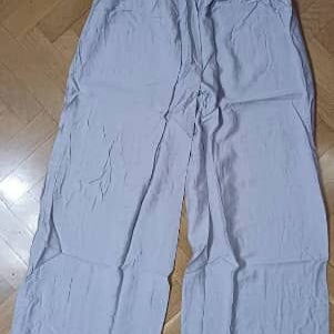 Pantalonetas Pata ancha - Img 106577899