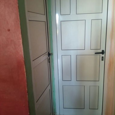 Vendo apartamento en san Agustín - 9/10