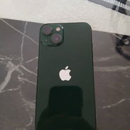 iPhone 13 - Img 55982848