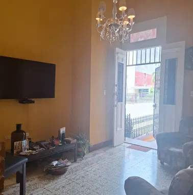 ✨🏡 Casa de Renta Totalmente Equipada en el Vedado REF 1367 - Img 96217454