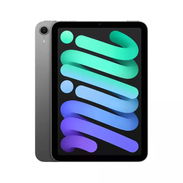 iPAD mini (A17 Pro) WI-FI - Img 56002365