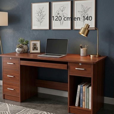 buro - 2/4