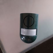 Alarma Solar - Img 57895943