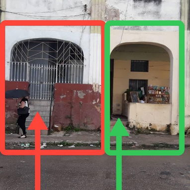 💥🏠 VENTA DE CASA EN BAJOS 20 MIL DÓLARES SE RENTA TAMBIÉN - Img 124308197