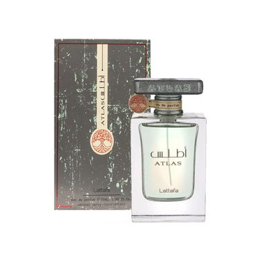 Perfumes Árabes Originales: Excelente fijación al mejor precio del mercado - Img 123140055