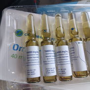 Medicamentos - Img 57448070