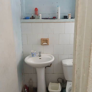 Venta de apto ( no edificio ) - Img 120612426