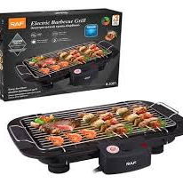 La linea rentable para tu cocina invierte hoy { freidora - estufa - licuadora - olla - parrilla } - Img 123336757