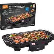 La linea rentable para tu cocina invierte hoy { estufa - parrilla } - Img 55798881