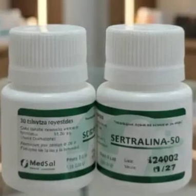 Medicamentos para toda la familia - 4/10