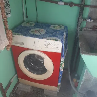 Vendo súper oferta - Img 122365663
