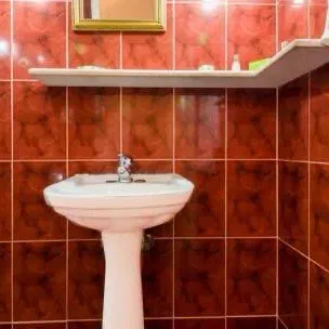RENTO APARTAMENTO 🚨🚨🚨🚨 - Img 123101036