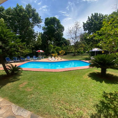 ¡Escápate a Siboney! El pasadía perfecto en familia o con amigos 🏊♂️☀️ - Img 127164691