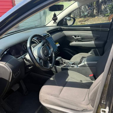 Hyundai Tucson 2023 - Img 122851254