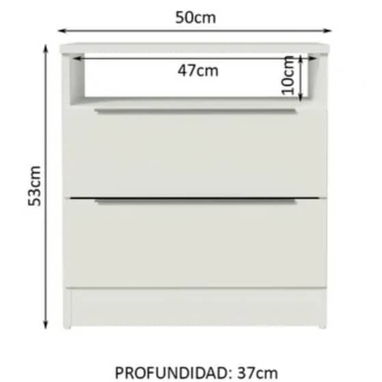 Comodita de cuartos importados - Img 113344552