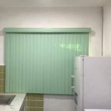 Cortinas PVC 60 USD mt² - 4/8