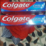Pasta colgate precio 1000 cup - Img 58335956