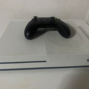 Xbox One S - Img 57814346