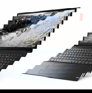 ✅480 USD Lenovo - Ideapad 3i 15.6" FHD Touch Laptop - Core i5-1155G7 8GB - 512GB SSD - Abyss Blue🆕(NEW!) - Img 45556275
