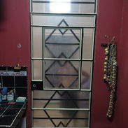 CRISTALERO CON PROFESIONALIDAD LLAME AL 53493896 - Img 50310765