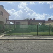 Venta de casa en nuevo vedado - Img 58025568