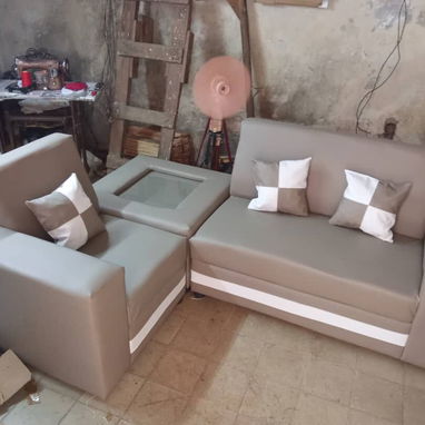 Muebles - 7/10