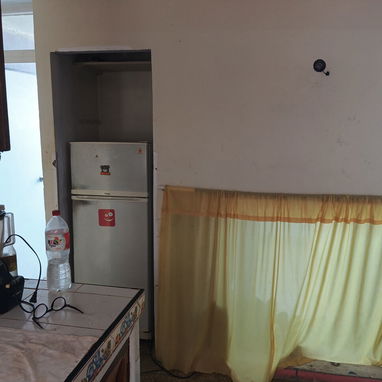 Vendo apartamento - 10/10