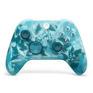 📞53884600.🎇Control Xbox Series X/S 🎇 Mensajería disponible.🚴 - Img 55314175
