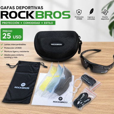 Capas. Sombreros. Gafas. Mangas. Guantillas. - Img 121771276