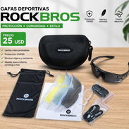 Regalo para Papá. Sombreros. Shorts. Gafas. Riñoneras - Img 53211527