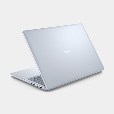 Portátil Dell 16 (DC16251): pantalla táctil de 16 pulgadas (relación de aspecto 16:10, resolución 2K), procesador Intel - 4/5