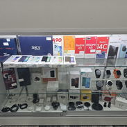 VeraCell Taller de Celulares gran Variedad de accesorios 😉 - Img 50732877
