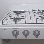 Mec de cocina y calentadores de gas adomicilio,bridamos buen servicio y garantia,interesados llamar al 53739544 o al wp - Img 55237105