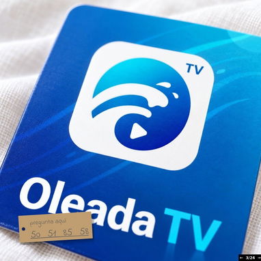 Mensualidad de oleada prime video - 3/3