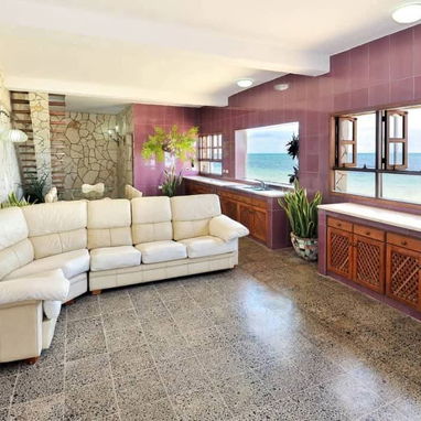 Renta de casa - Img 124414250